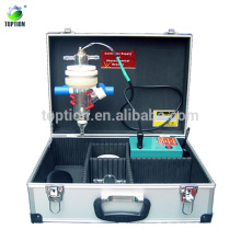 China Micro Reactor(photochemical reactor)